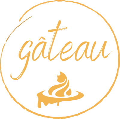 Contact Us – Gâteau Catering